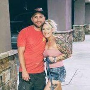 Meet your Posher, Jon